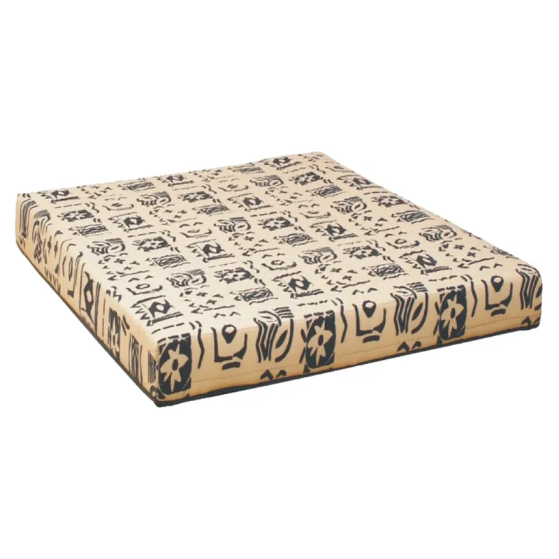 Până la epuizarea stocului | Saltea, cu arcuri, 180x200, FUTON ARONA