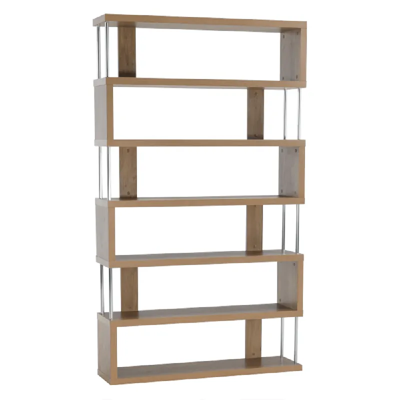 Calitate de top | Raft, stejar, ALIS
