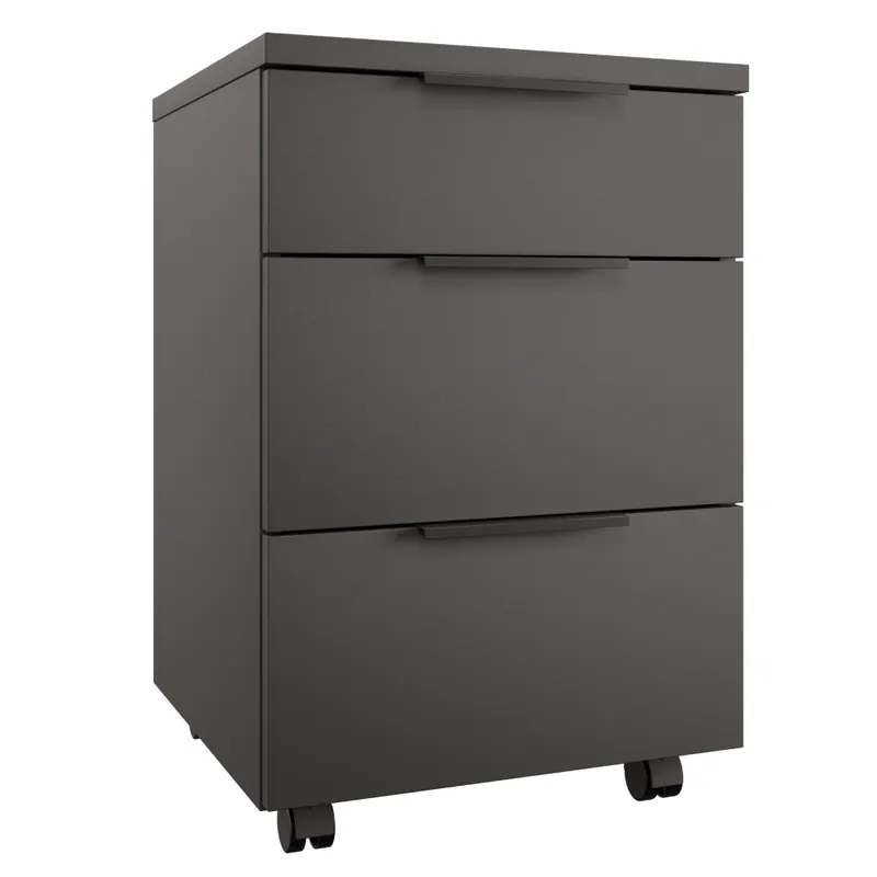 Container, antracit, ADAPO ADP06 | Promoție