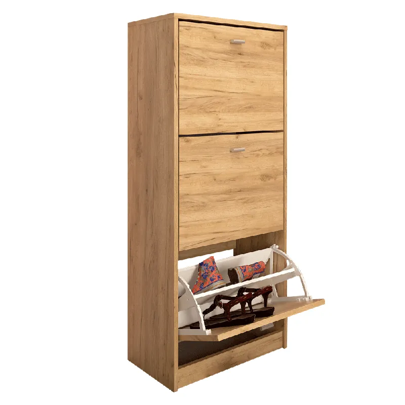 Pantofar 3 compartimente, artisan, VIVAT NEW TYP 2 - Calitate superioară