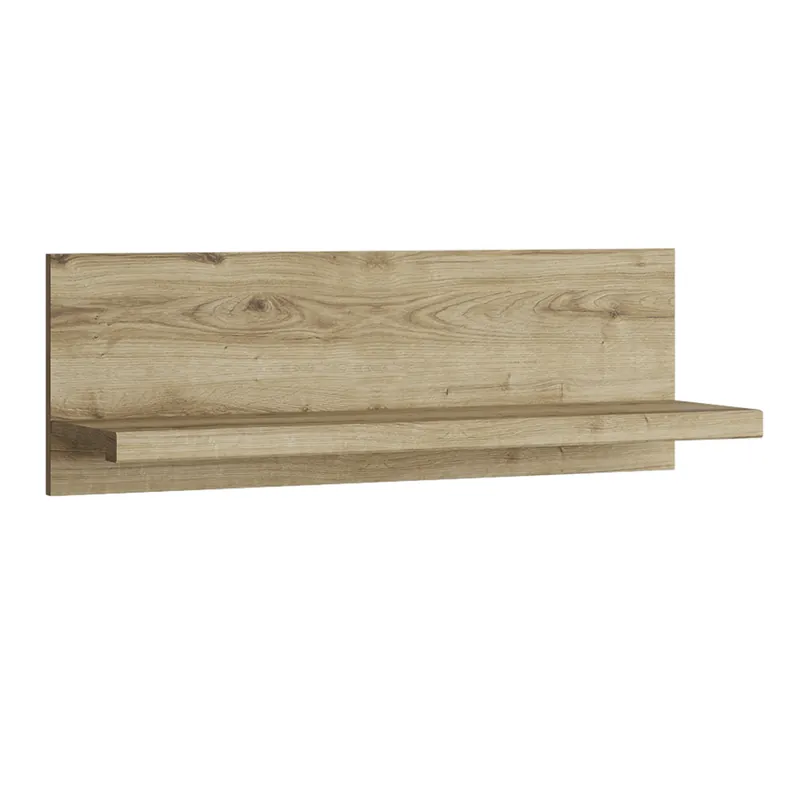 Oferta zilei | Raft 80, stejar navarra, DORSI