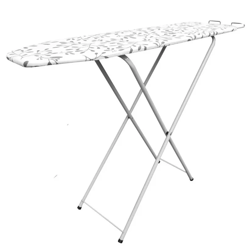 Preț bun | Masă de călcat din PAL LEGNO 110x30 cm