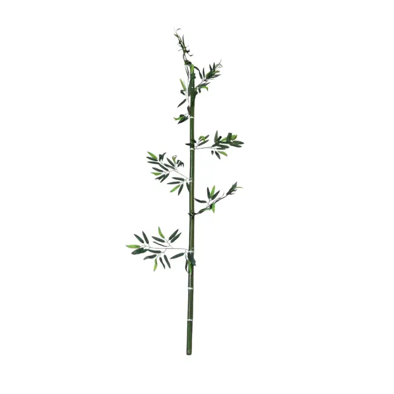 Comandă rapid | Plantă Artificială Decorativă 1.8 m pentru Interior și Exterior