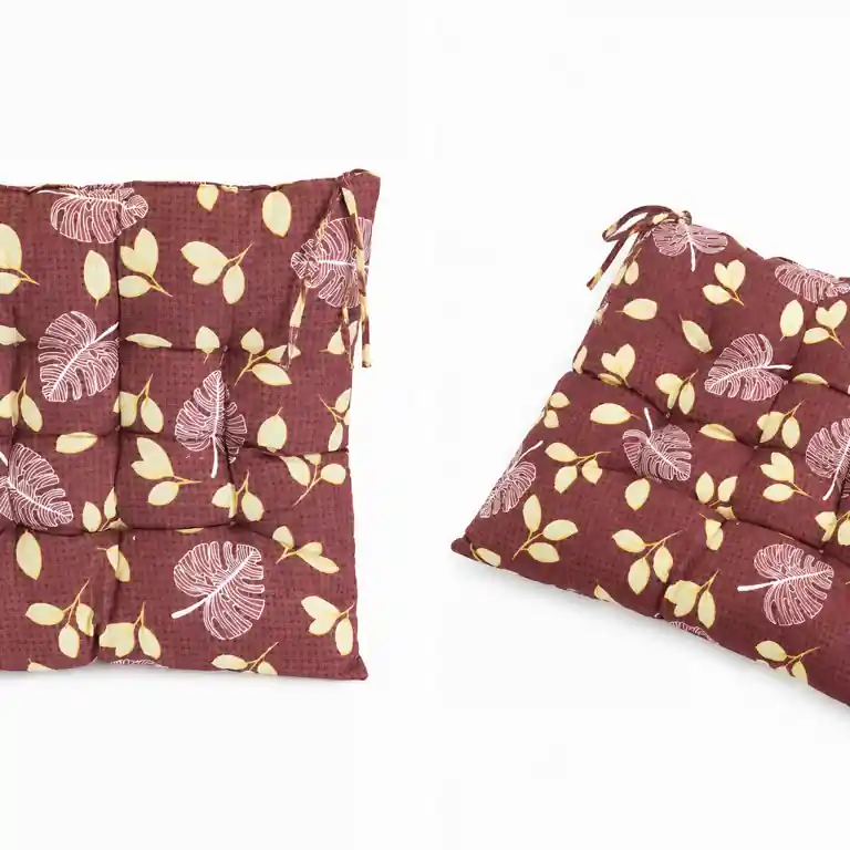 PERNUTA PENTRU SCAUN 40*40CM - Ultima lansare