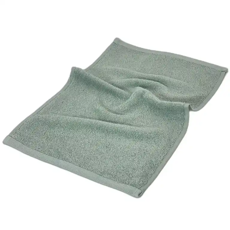 Alegerea clienților | Prosop pentru Față sau Mâini 30x50 cm – Material Moale și Absorbant, Disponibil în Mai Multe Culori