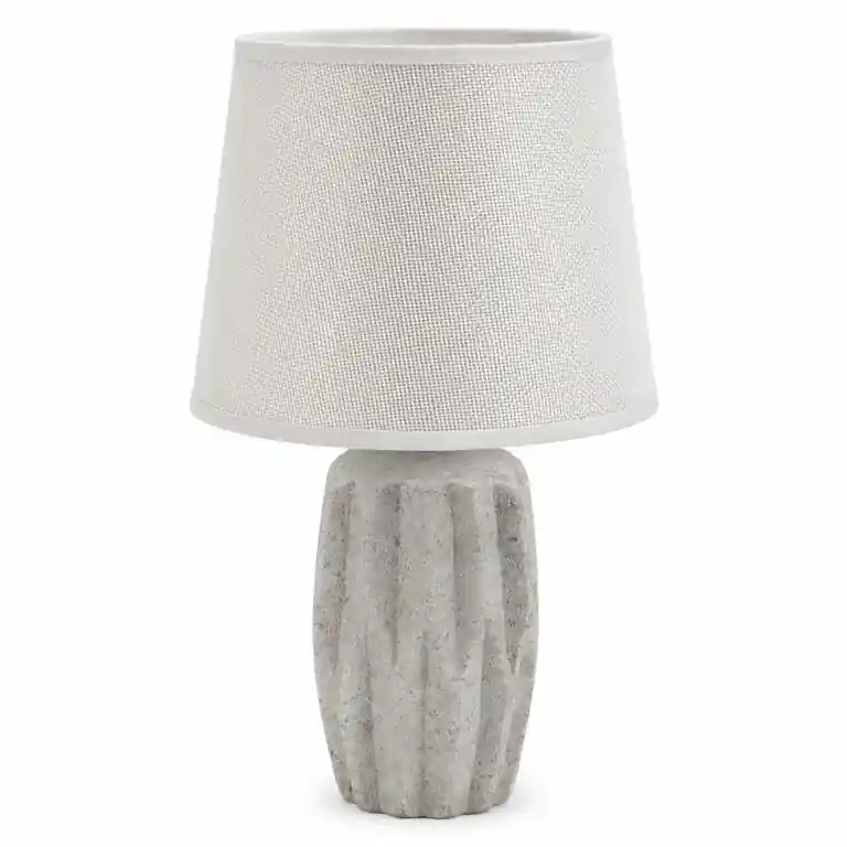 Veioză Decorativă pentru Birou, Dormitor și Noptieră, Lampă pentru Iluminare Interioară | Promoție specială