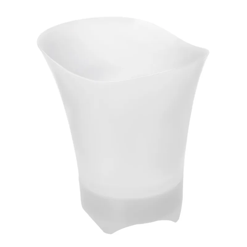Super ofertă | Găleată de gheață LED cu difuzor Bluetooth