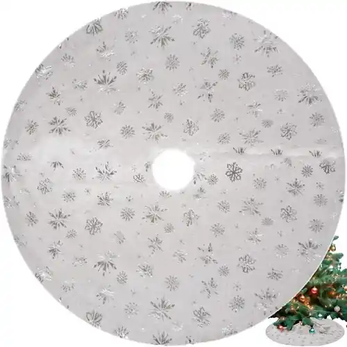 Crăciun copac mat 90 cm | Produs premium