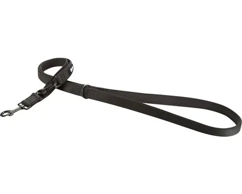 Calitate superioară - Lesa Karlie Art Sportiv Premium 2 M Negru