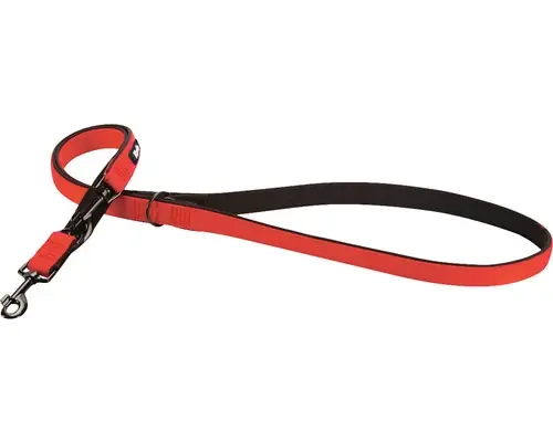 Lesa Karlie Art Sportiv Premium 2 M Rosu - Lansare recentă