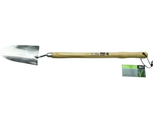 Cumpără acum - Lopata Pentru Rasadnita For_q