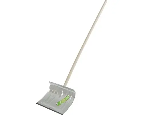 Promoție specială - Lopata Pentru Zapada Freund Profesionala 150 Cm
