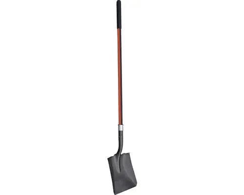 Lopata Plata For_q Profi_line Cu Maner Din Fibra De Sticla | Produs adăugat recent