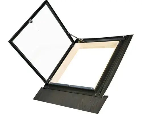 Luminator Pod Fakro Wli 54x83 Cm - Ultimele produse
