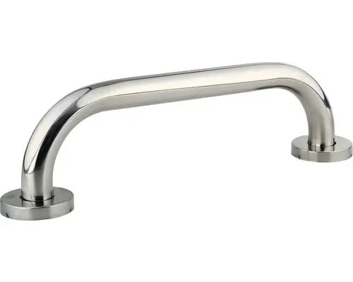 Maner de siguranta pentru cada 30 cm crom | Preț de fabrică
