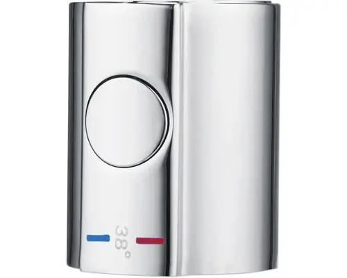 Maner Para Dus Avital Pentru Baterie Avitherm 1000 - Produs popular