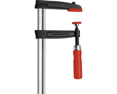 Menghina De Mana Bessey Tpn25b8be 80-250 Mm | Acum disponibil