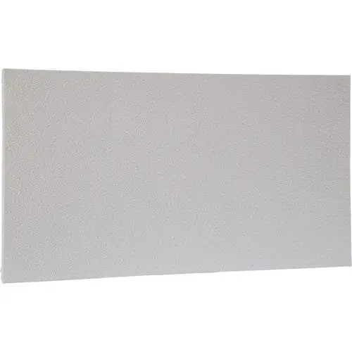 Alegerea clienților | Panou radiant infrarosu Vitalheizung Victory HVH, 100 32x50 cm, 100 Watt