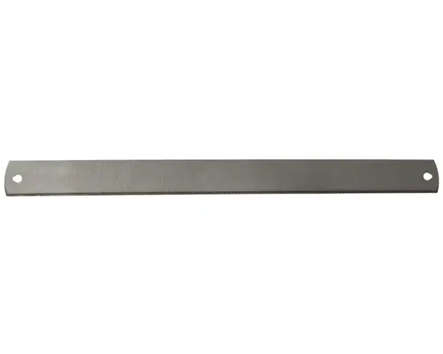 Panza Fierastrau Manual Connex 550mm, Pentru Lemn - Pentru o perioadă limitată
