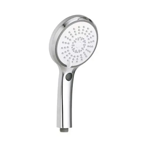 Calitate superioară | Para de dus eco Gete cu LED