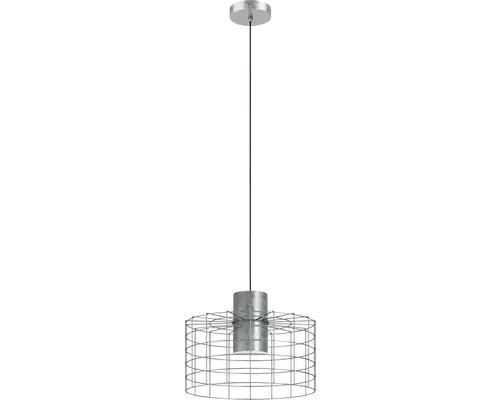 Pendul Milligan E27 Max. 1x40w, Alb | Produs nou