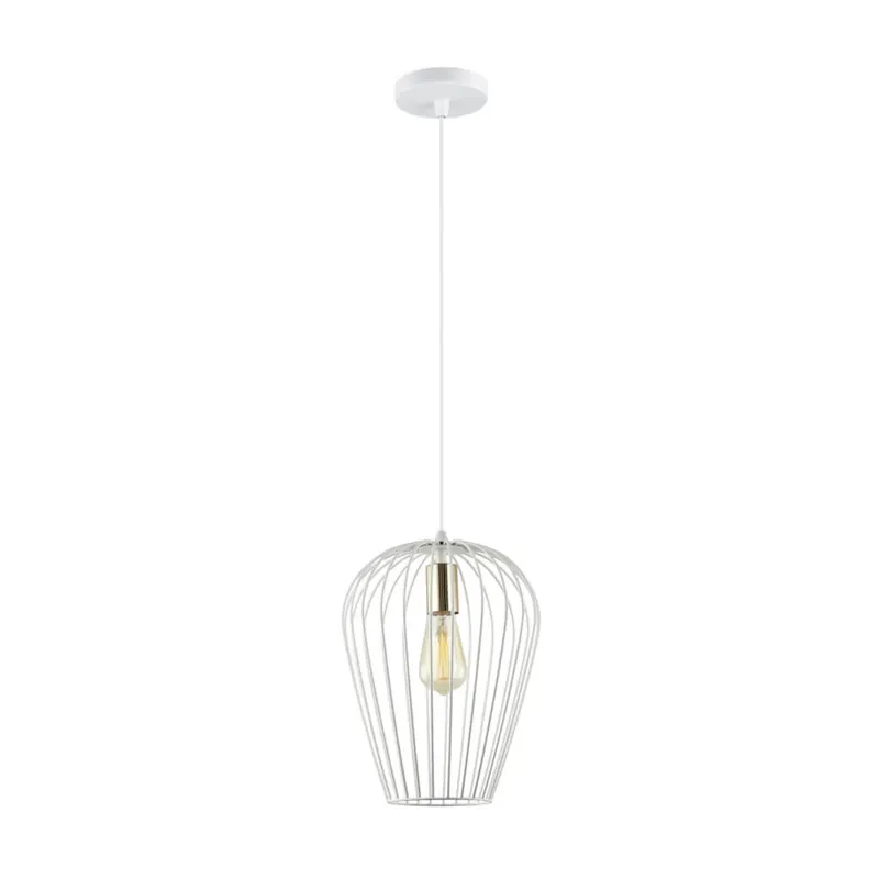 Pendul Unique Blanche sp1 alb - Noutate