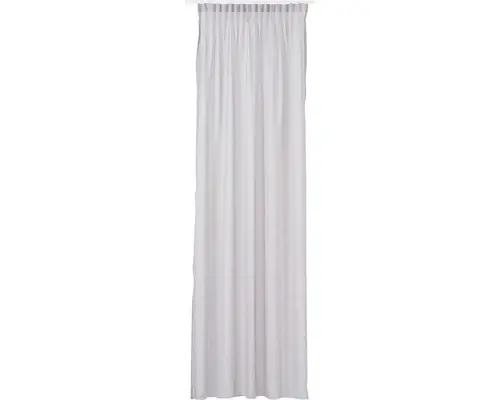 Alegerea clienților - Perdea Cu Rejansa Cabo Bej 300x245 Cm