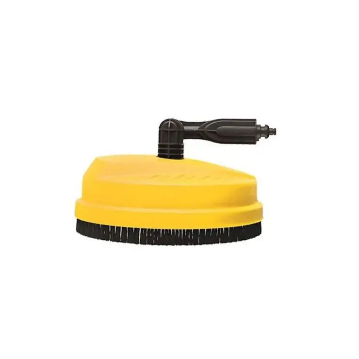 Perie Rotativa Mini Patio Stanley - Se poate comanda