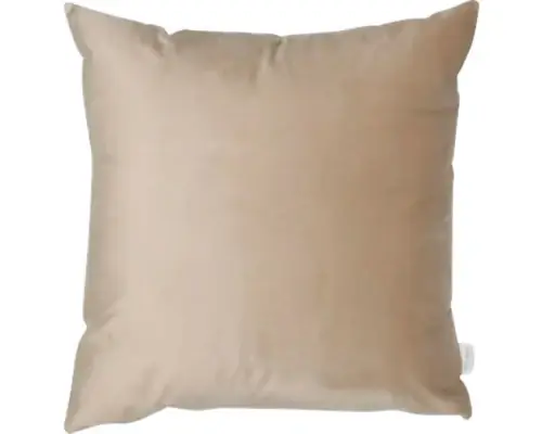 Perna Castellano Bej 45x45cm | Direct de la producător