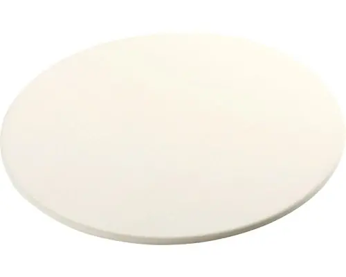 Piatra Pizza Tenneker Rotunda Ø 35, 5cm | Noutate în gamă