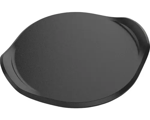 Economisește mai mult | Piatra Weber pentru copt diametru 26 cm