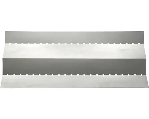 Piesa De Schimb Tenneker Halo 4b Tgs77 A12 | Disponibil