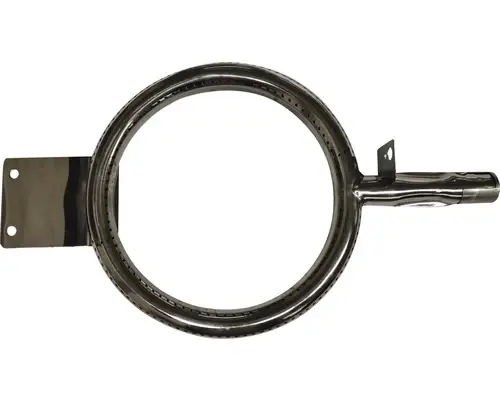 Piesa De Schimb Tenneker Halo Tg83 - Ultima lansare