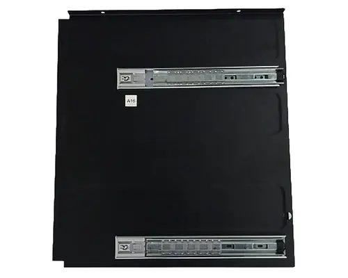 Acum disponibil | Piesa De Schimb Tenneker Halo Tgs30