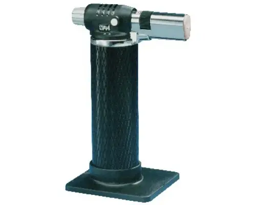 Pistol De Lipit Cu Gaz Cfh Diamant M50, Cu Aprindere Piezo - Recomandare