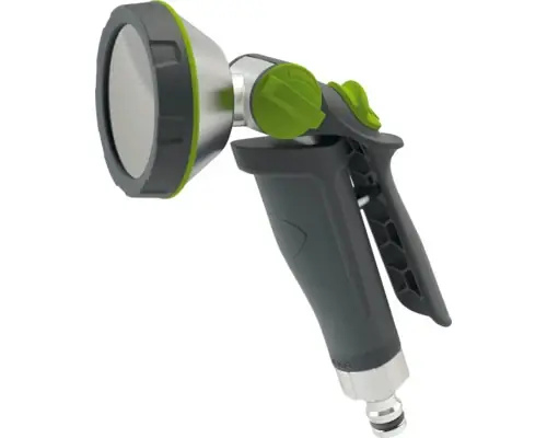 Pistol De Stropit Geka Racord Universal | Plată sigură