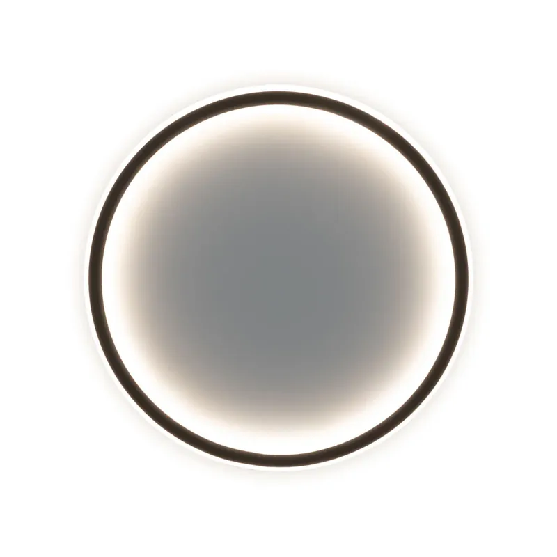 Plafoniera Frodo 35W Cct 3000-6000K IP20 Led, Erste | Produs lansat recent