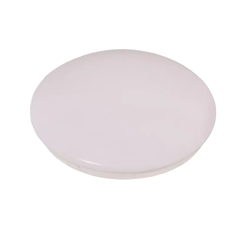Profită acum - Plafoniera LED 24W 2700K