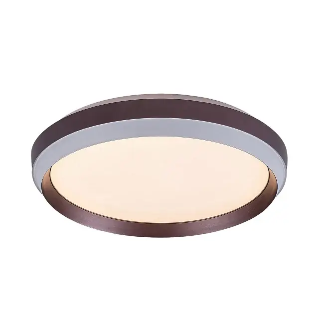 Plafoniera LED Fontana 24W 71159 - Promoție