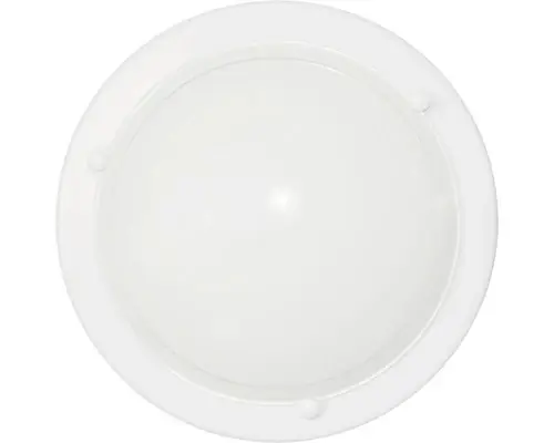 Plafoniera Top Light 5502/30/b E27 Max. 1x60w, Alb - Produs nou