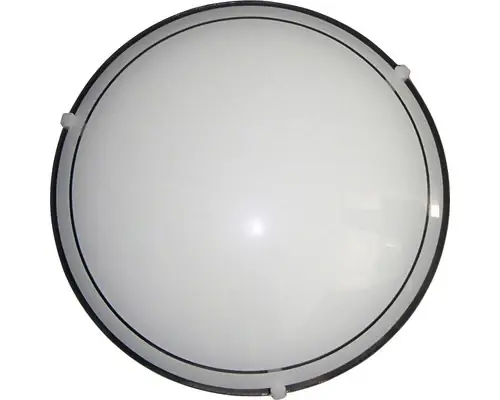 Plafoniera Top Light 5502/40/eco E27 Max. 2x60w, Alb - Calitate de top