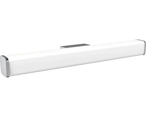 Plafoniera, Pentru Baie Ip44, Alb | Noutate în catalog
