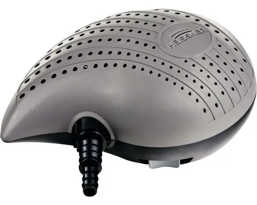 Ofertă online | Pompa Curs De Apa Smartline Eco, 85 W, 4900 L/h