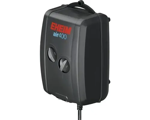 Stoc pe terminate - Pompa De Aer Eheim Air Pump 400