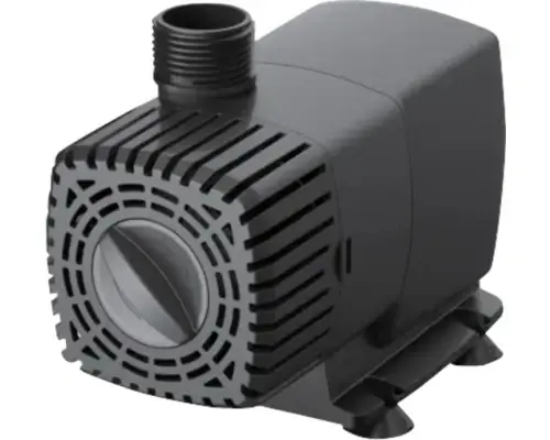 Pompa Recirculare Iaz Hailea Vfd Dzb-4000 | Comandă rapid