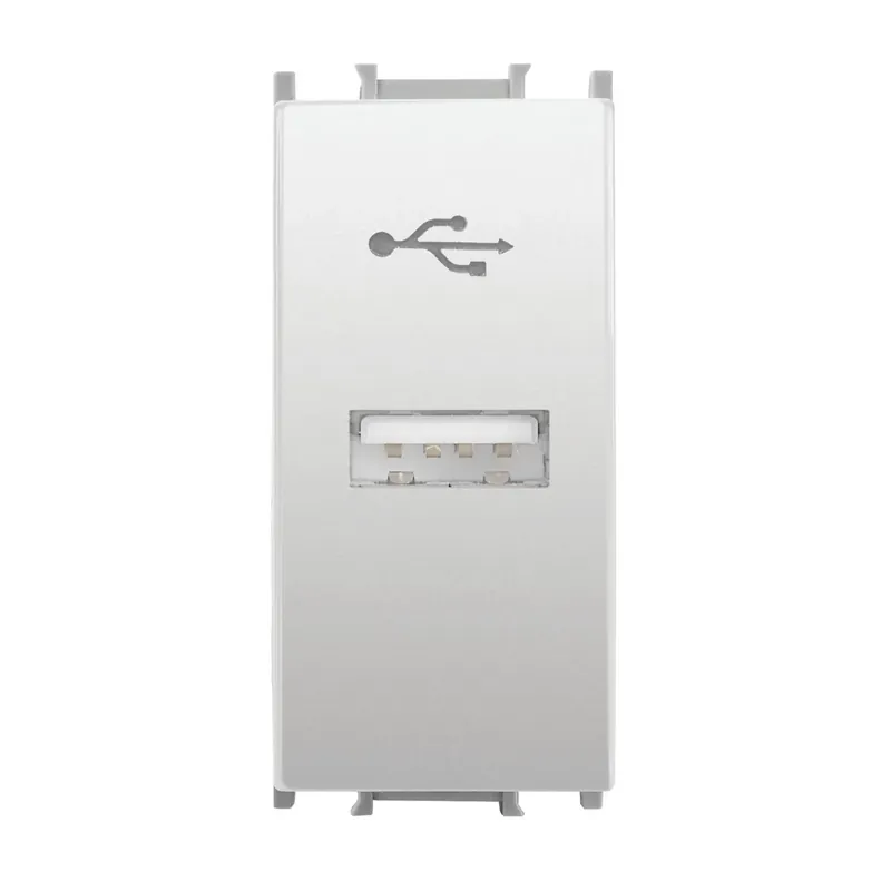 Priza USB, 1M - Se poate comanda