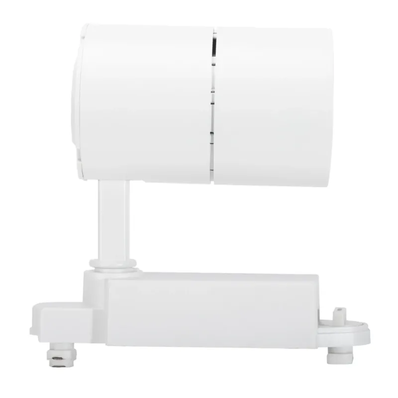 Stoc limitat | Proiector Sina LED 20W CW Alb 6400 K 6400 k 20 W