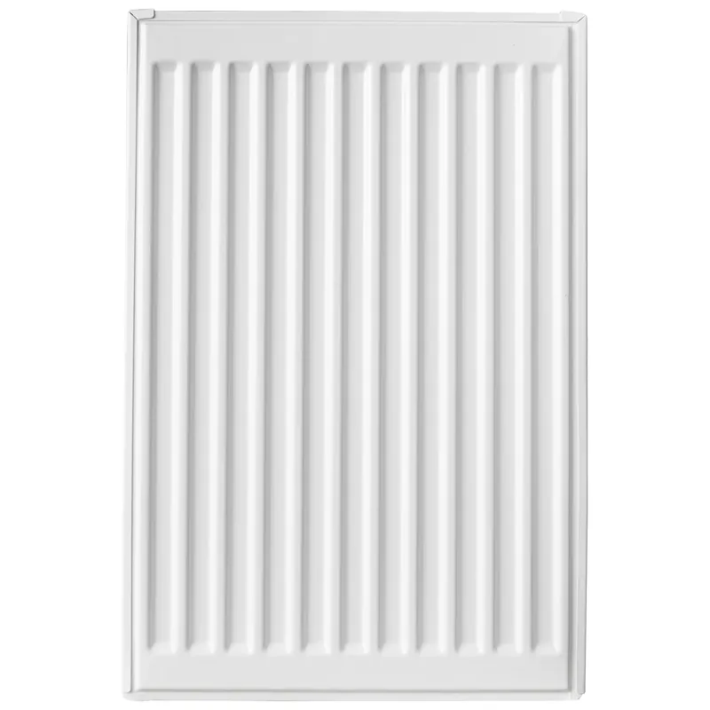 Radiator (calorifer) Brise Heizkorper 1164B, 11x600x400 mm, Otel | Lansare recentă