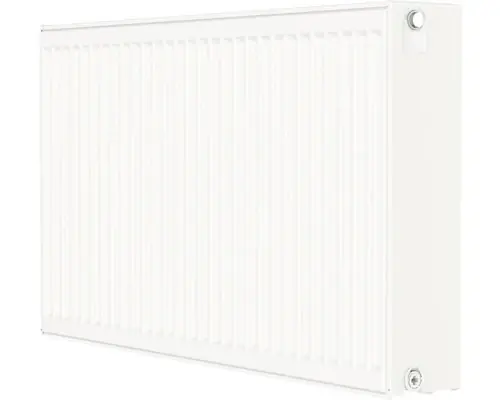 Radiator Rotheigner Tip 3k 554x400 Mm, 4 Variante (Lateral) - Noutate în ofertă