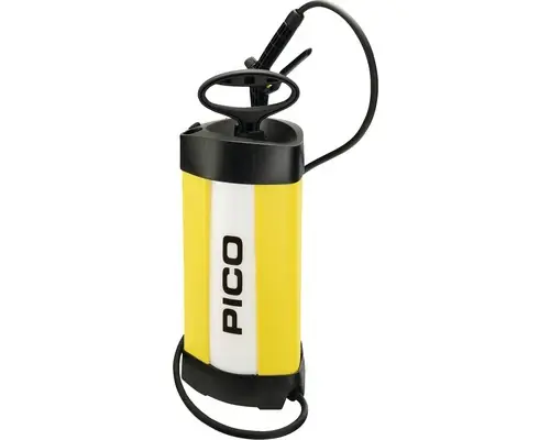 Cumpără online - Pulverizator Sub Presiune, Mesto Pico 5 L